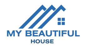 My Beautiful House
